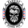 Bandido-barbershop2-1.png