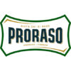 Proraso_logo_2012.jpg