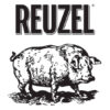 Reuzel_logo_pig_mascot.jpg