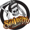 Suavecito.jpg