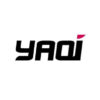 Yaqi-logo.jpg