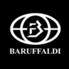 baruffaldi-logo.png