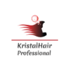 kristalhair.png