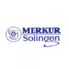 merkur-solingen.jpg