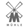 muehle_logo.jpg