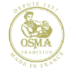 osma_logo.png