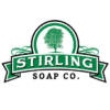 stirling1.png